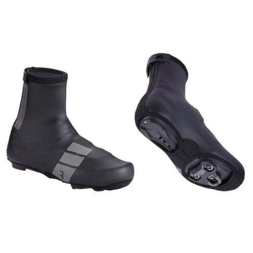 Skoovertræk HardWear Neopren materiale BWS-04 Race/MTB